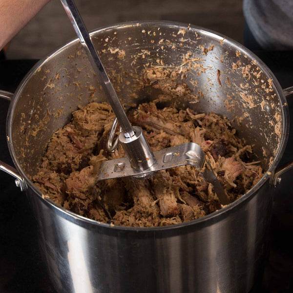 Broil King - Meat Shredder