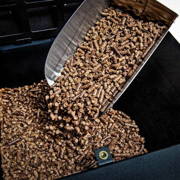 Broil King - Pellet & Charcoal Scoop