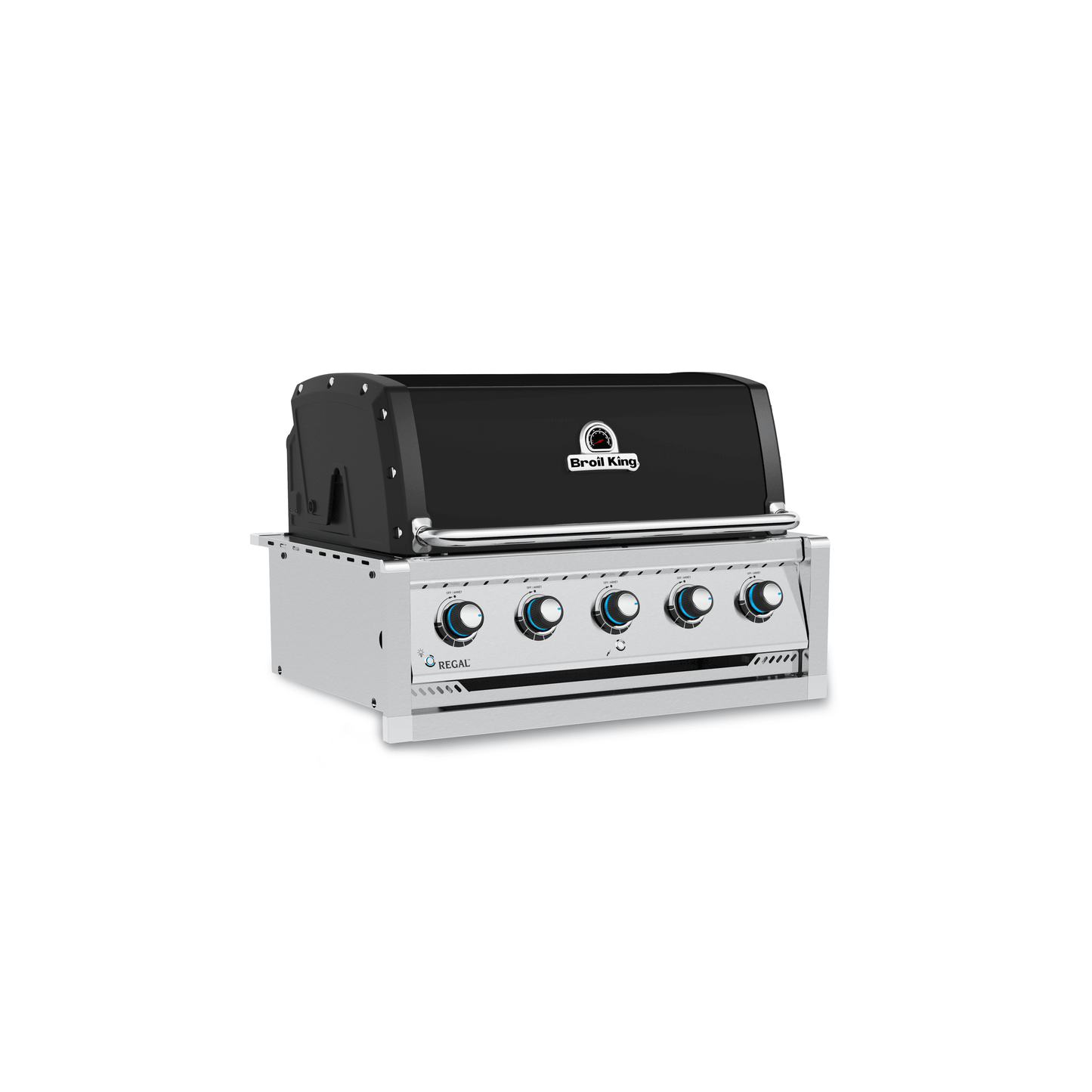Broil King - Regal™ 520 Built-In