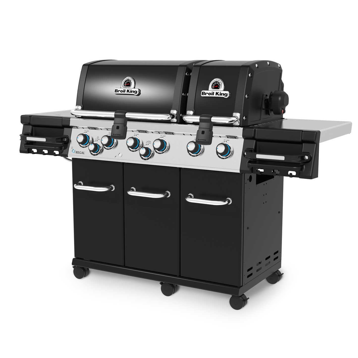 Broil King - Regal™ 690
