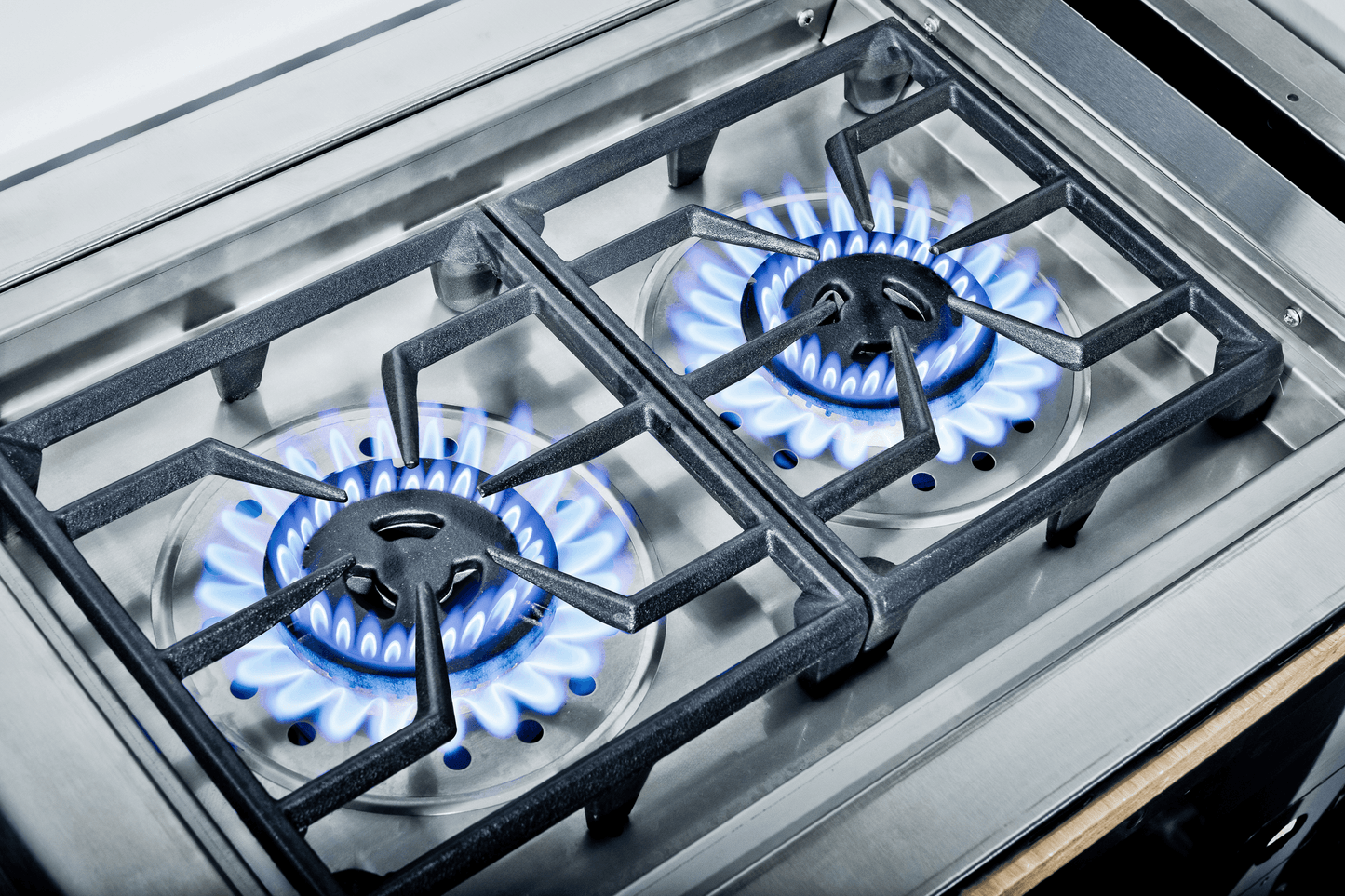 Broil King - S 200 Range Burner