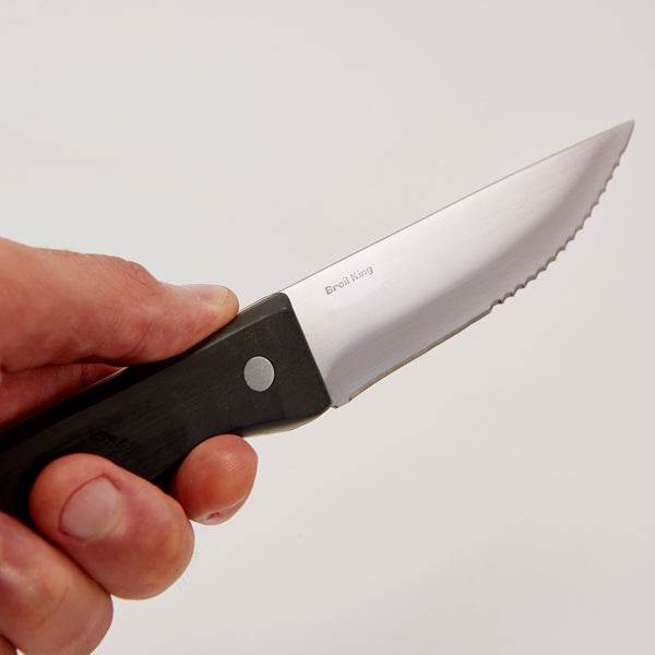 Broil King - Steak Knives