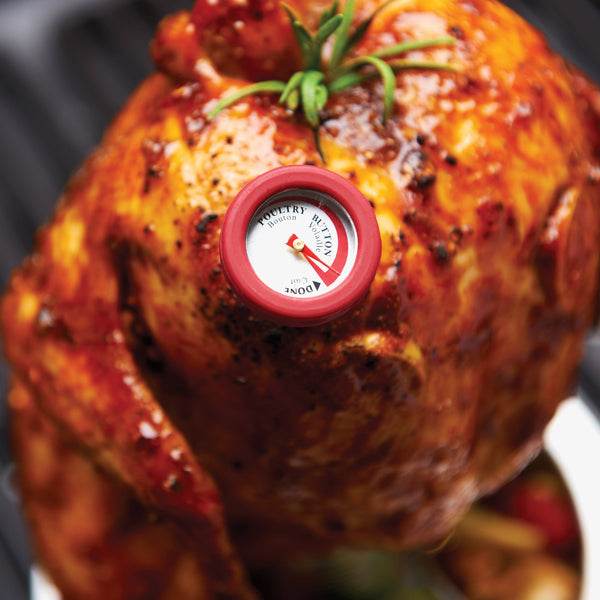 Broil King - Mini Thermometers