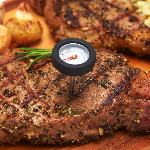 Broil King - Mini Thermometers