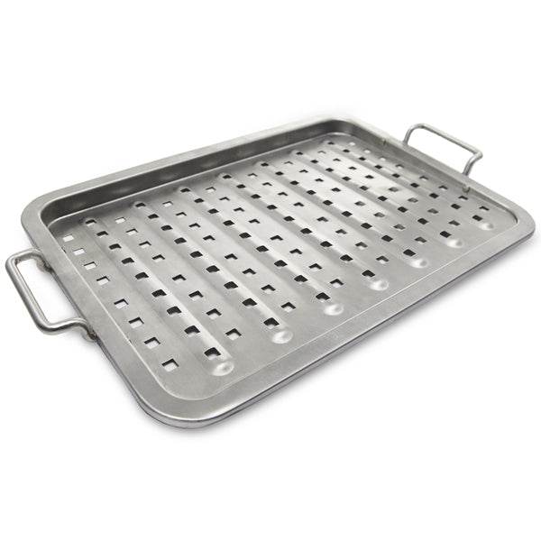 Broil King - Imperial™ Grill Topper