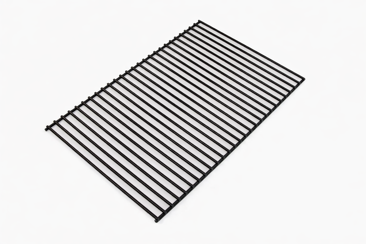 GRID PORCELAIN 250 A +