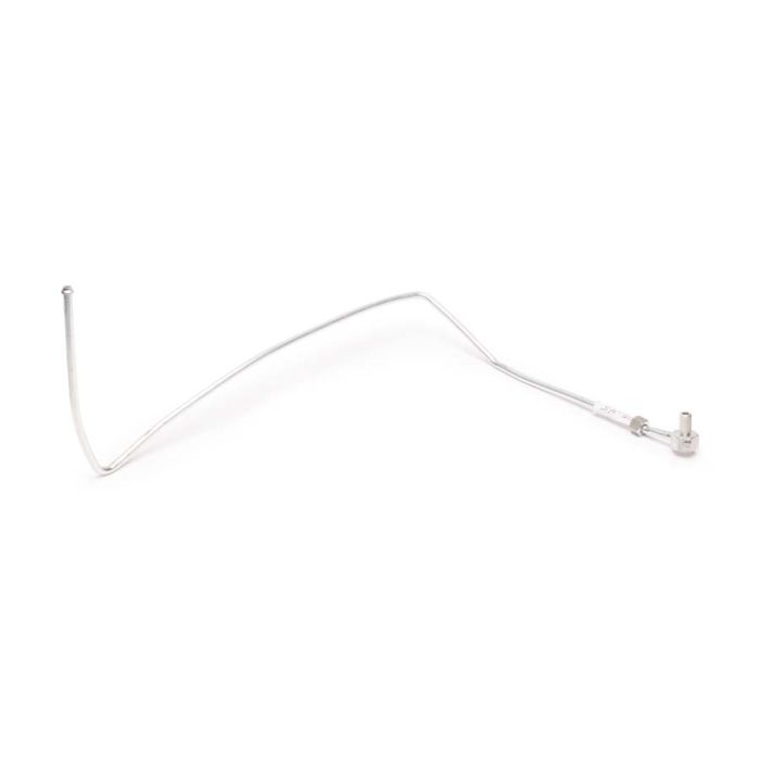 TUBE 450/600 REAR BURNER
