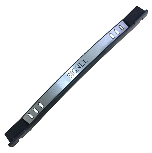 HANDLE W/STRAP SIGNET 400