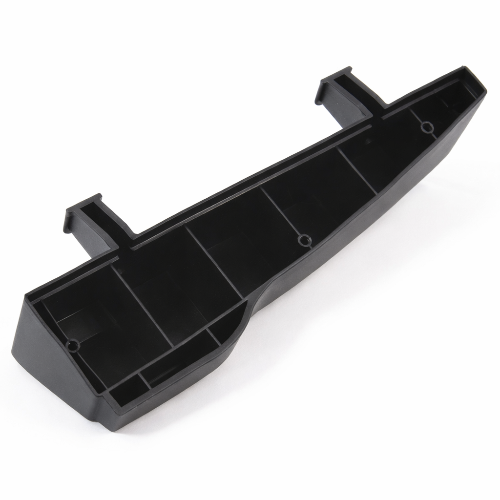 END CAP DOOR TOP LHS W/MAGNET