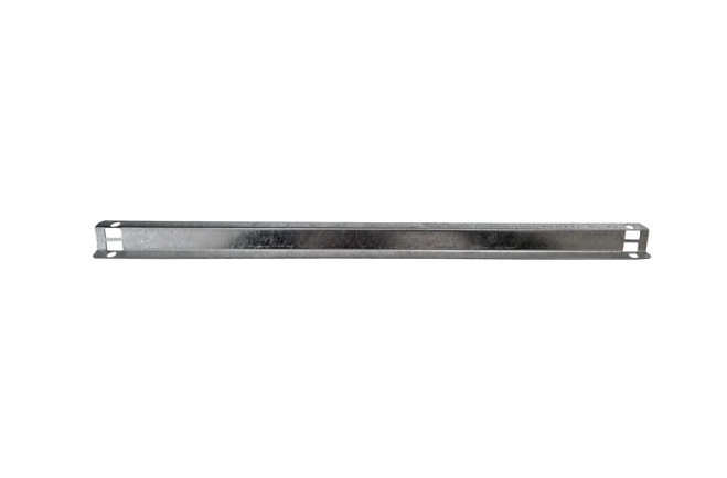 SUPPORT 340 GREASE TRAY