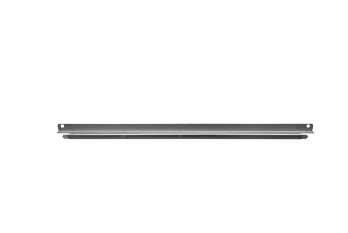 GREASE TRAY SUPPORT 400