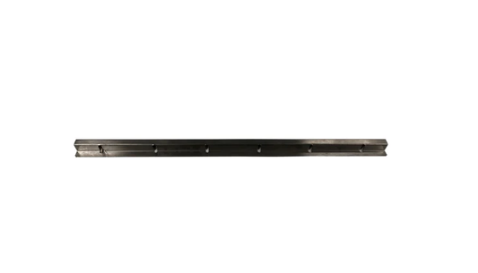 CASTING BOSS EXTENSION 450 +