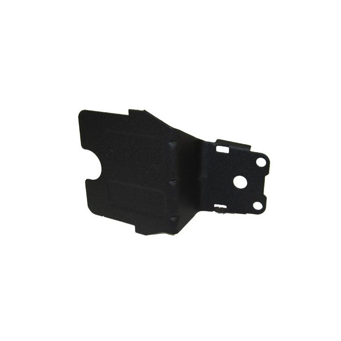 BRACKET ROTIS MOTOR BLK