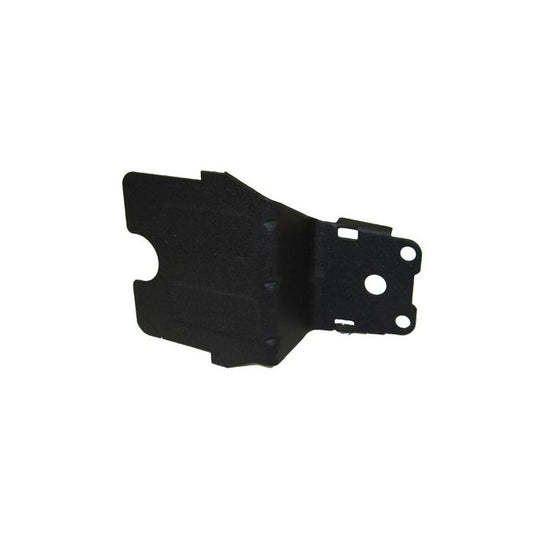 BRACKET ROTIS MOTOR BLK