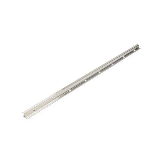 CASTING BOSS EXTENSION 600 +