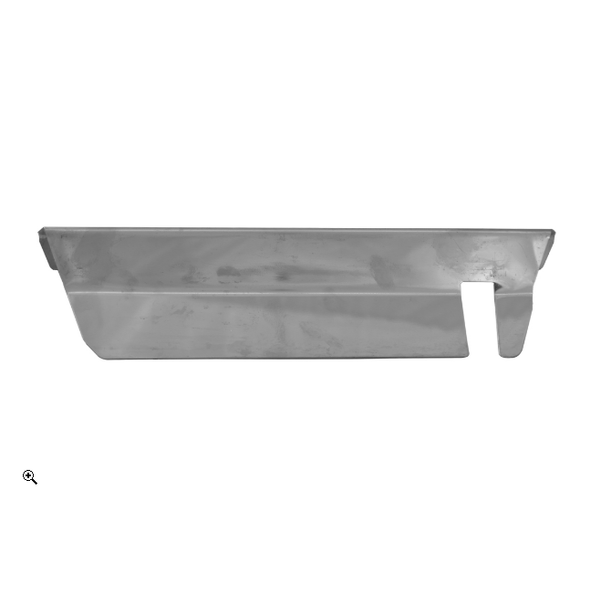DIVIDER SS +