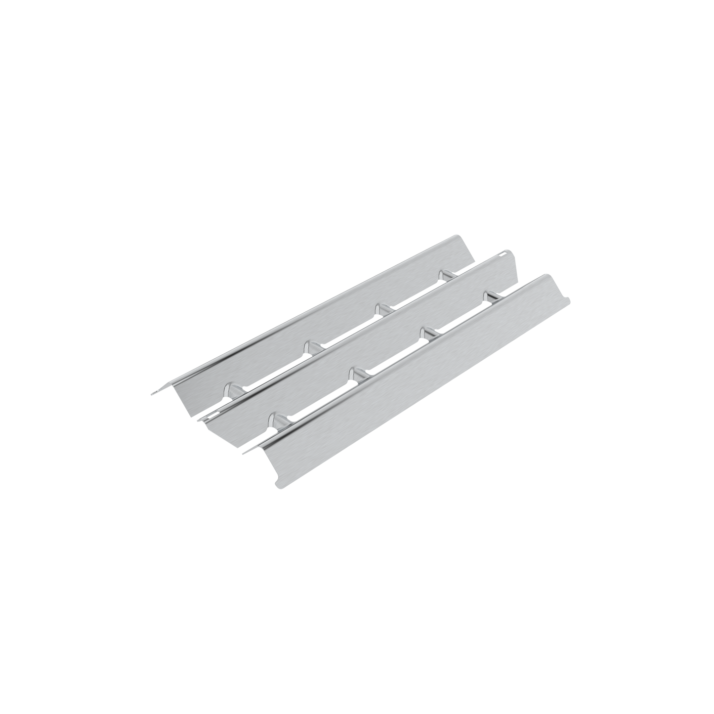 FLAV-R-WAVE 430 SS