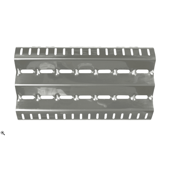 GRATE FLAV R WAVE SS PC +