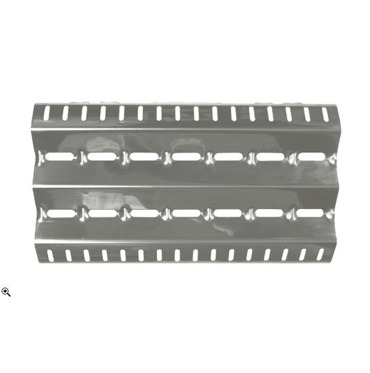 GRATE FLAV R WAVE SS PC +