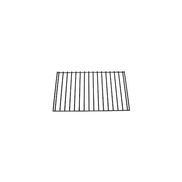 GRATE 1500/1600/1700 BK Royal/Crown u