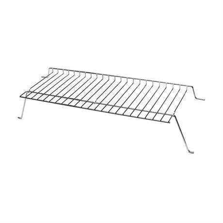 WARMING RACK PORTACHEF 320