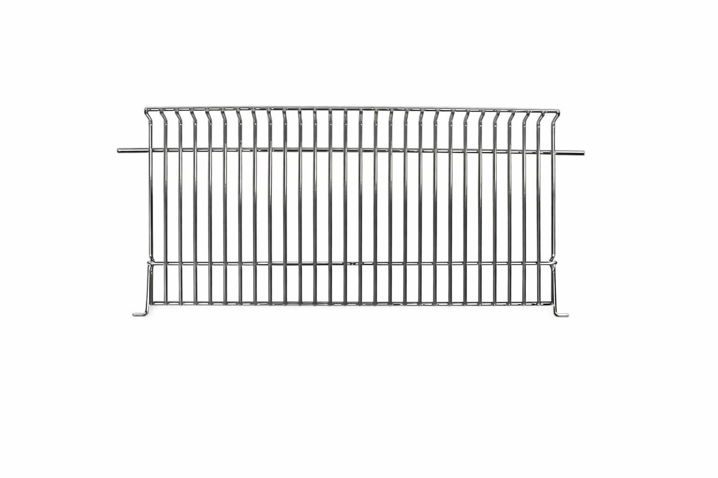 WARMING RACK 346 NICKEL CHROME