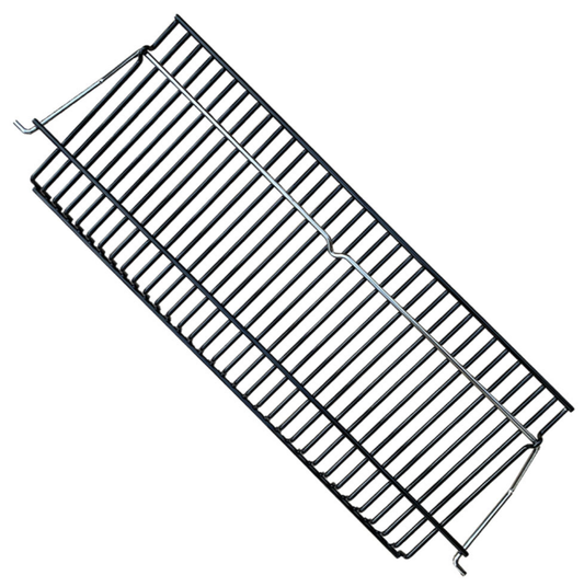 GRID UPPER PORCELAIN 390 A +