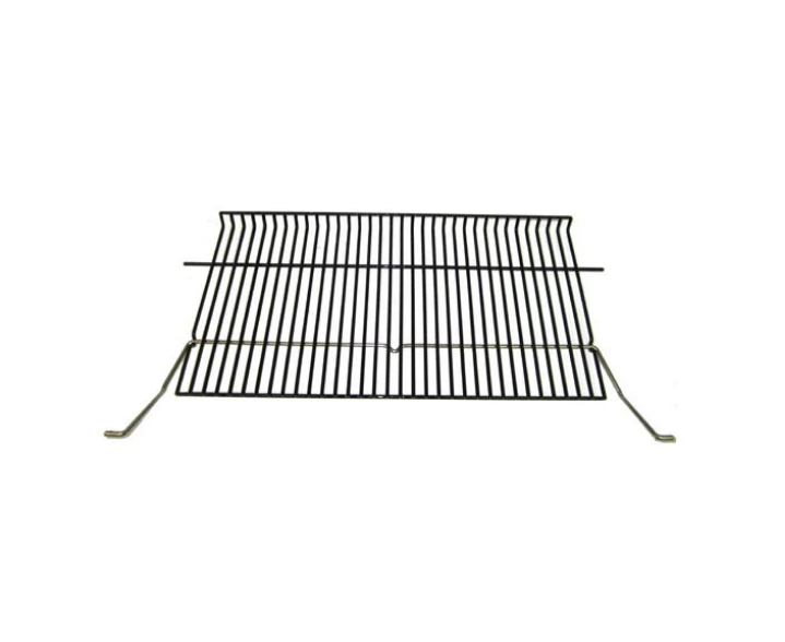 GRID - WARMING RACK +