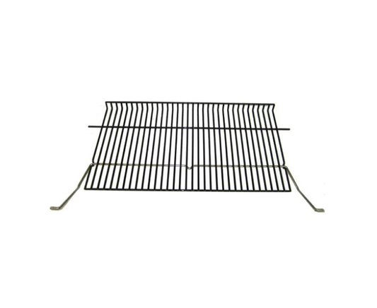 GRID - WARMING RACK +