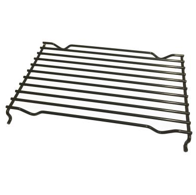 GRID PORCELAIN S/B