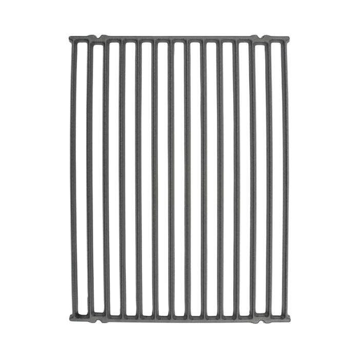 GRID PORTACHEF 320 CI