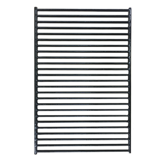 GRID CAST IRON PORC PC +