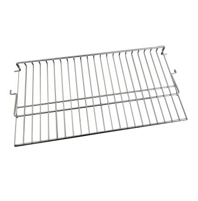 GRID UPPER 421 526 531