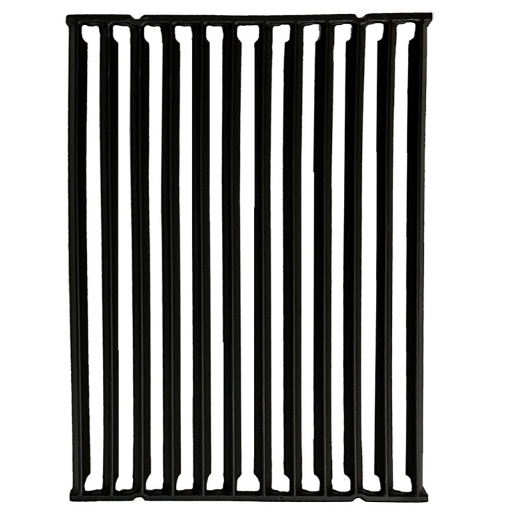 GRID CI 318/340 +