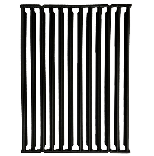 GRID CI 318/340 +