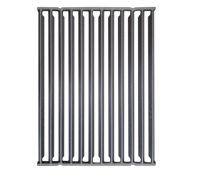 GRID 318/340/T35 CI