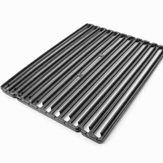 GRID PORC CI 44M T35 +
