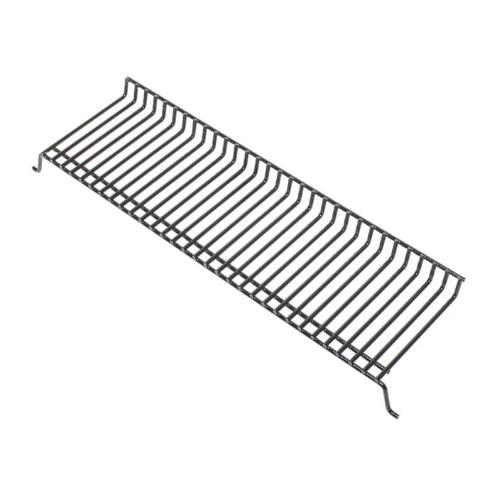 GRID FLAT WARM RACK T50 PORC +