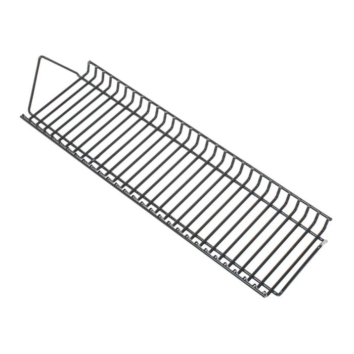 GRID SWING BASKET IMPERIAL