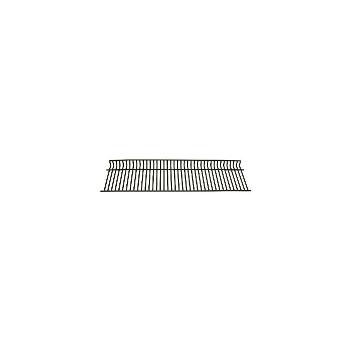 GRID FLAT WARMING RACK DELUXE