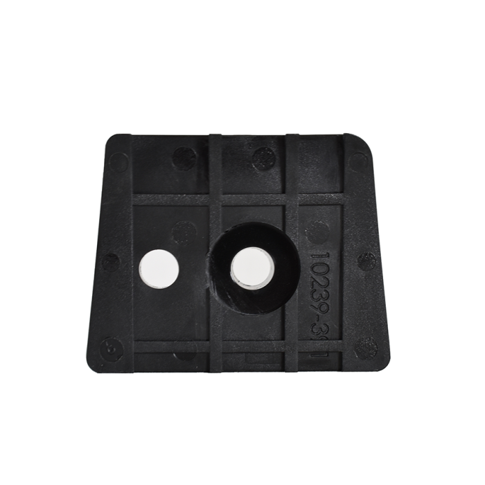PHENOLIC STANDOFF RHS +