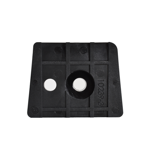 PHENOLIC STANDOFF RHS +