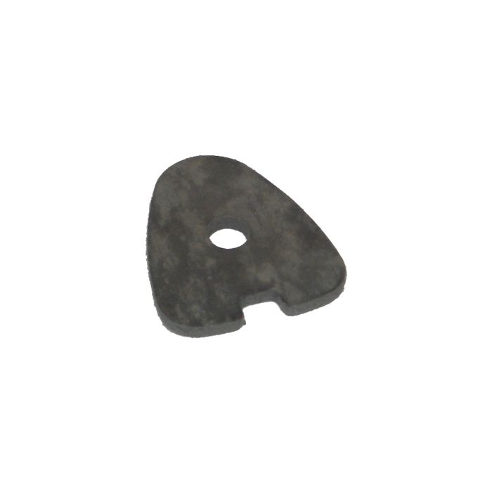 HANDLE GASKET TRIANGULAR 1/8