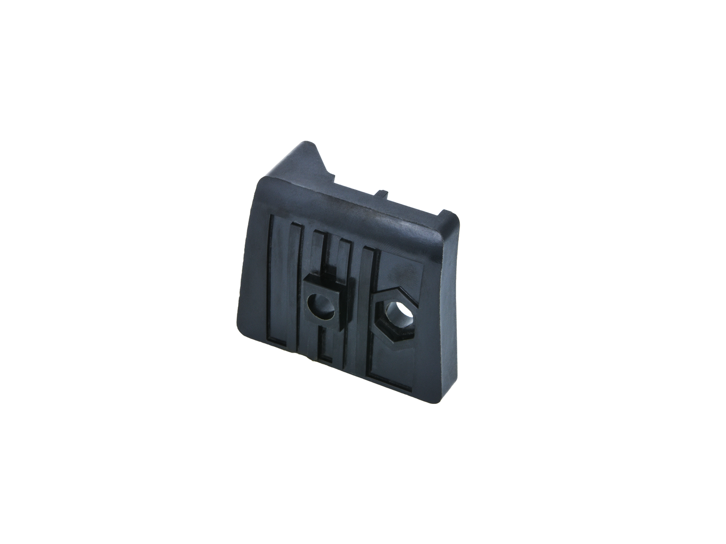 PHENOLIC STANDOFF 340 RHS