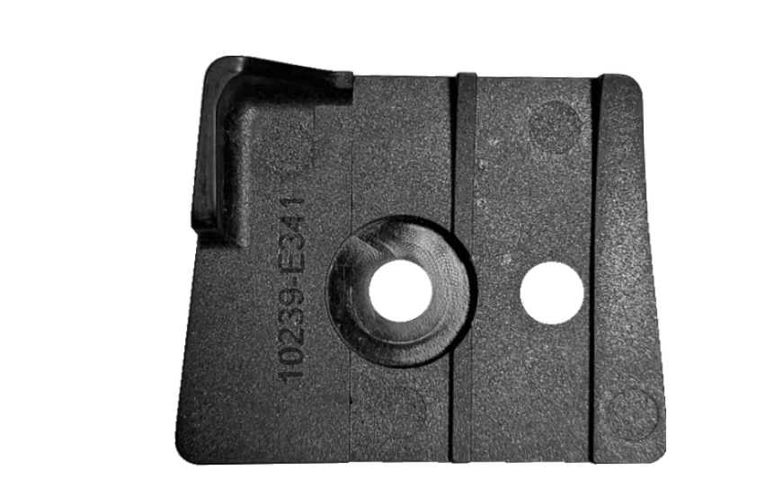 PHENOLIC STANDOFF 340 LHS