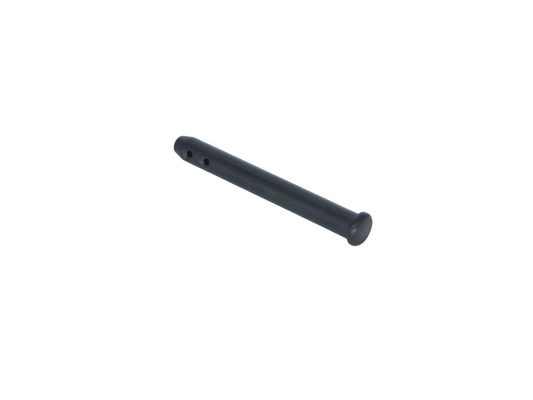 WHEEL PIN
