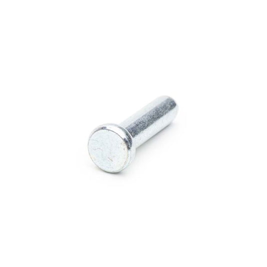 M5 HINGE PIN