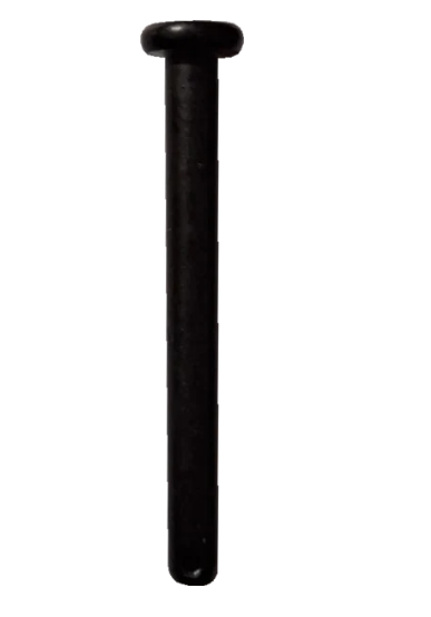 HINGE PIN 750 DUAL