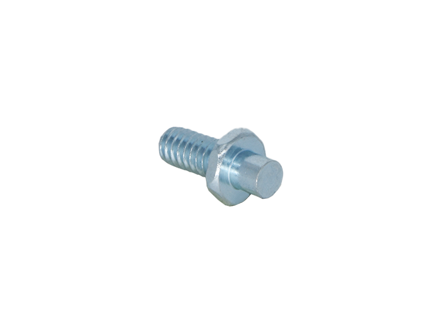 DOOR PIN BOTTOM