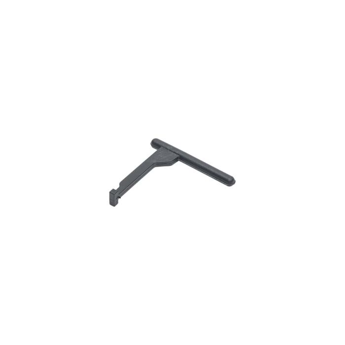 LOCKING PIN PORTA CHEF PRO